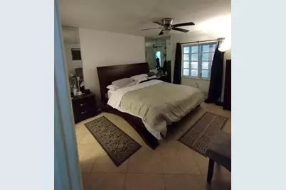 6489 Bay Club Drive  Bay Club Drive, Unit #6489-4, Fort Lauderdale, FL 33308 - Photo 4