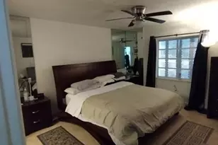 6489 Bay Club Dr Bay Club Dr Unit, Fort Lauderdale, FL 33308 - Photo 4