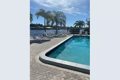 6489 Bay Club Drive  Bay Club Drive, Unit #6489-4, Fort Lauderdale, FL 33308 - Photo 22