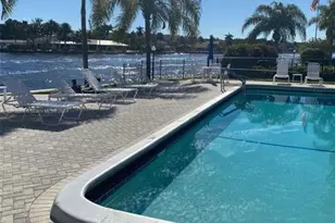 6489 Bay Club Dr Bay Club Dr Unit, Fort Lauderdale, FL 33308 - Photo 22