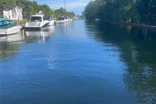 6489 Bay Club Dr Bay Club Dr Unit, Fort Lauderdale, FL 33308 - Photo 1