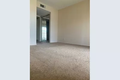 1560 SE Royal Green Cir, Unit #S 204, Port Saint Lucie, FL 34952 - Photo 8