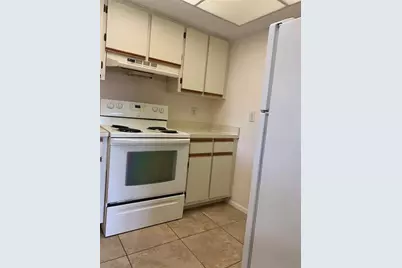 1560 SE Royal Green Cir, Unit #S 204, Port Saint Lucie, FL 34952 - Photo 10