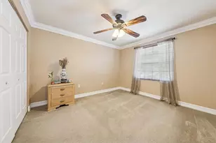 2755 SW 165th Ave, Miramar, FL 33027 - Photo 12