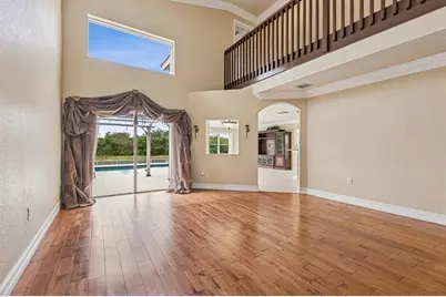 2755 SW 165th Av, Miramar, FL 33027 - Photo 2