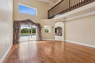 2755 SW 165th Ave, Miramar, FL 33027 - Photo 2