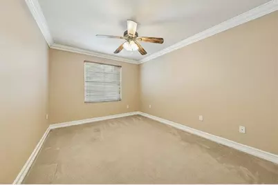 2755 SW 165th Av, Miramar, FL 33027 - Photo 14