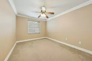 2755 SW 165th Ave, Miramar, FL 33027 - Photo 14