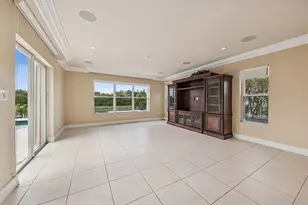 2755 SW 165th Ave, Miramar, FL 33027 - Photo 8