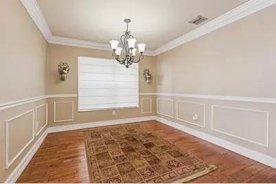 2755 SW 165th Av, Miramar, FL 33027 - Photo 4