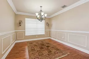 2755 SW 165th Ave, Miramar, FL 33027 - Photo 4