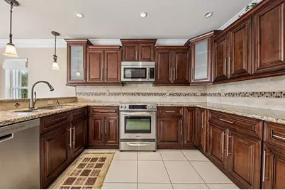 2755 SW 165th Av, Miramar, FL 33027 - Photo 6