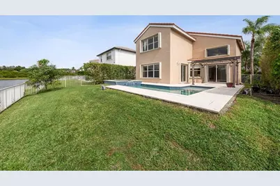 2755 SW 165th Av, Miramar, FL 33027 - Photo 18