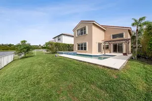 2755 SW 165th Ave, Miramar, FL 33027 - Photo 18