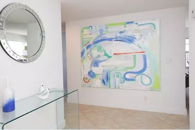 3700  Galt Ocean Drive, Unit #1510, Fort Lauderdale, FL 33308 - Photo 6