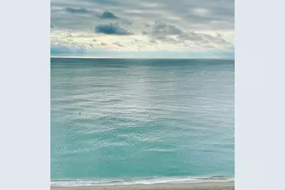 3700  Galt Ocean Drive, Unit #1510, Fort Lauderdale, FL 33308 - Photo 1