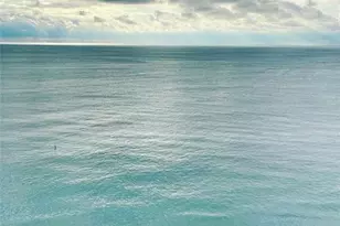 3700 Galt Ocean Dr, Fort Lauderdale, FL 33308 - Photo 1