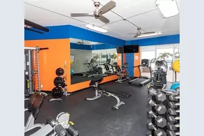 3700  Galt Ocean Drive, Unit #1510, Fort Lauderdale, FL 33308 - Photo 18