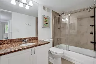 127 Yacht Club Way, Hypoluxo, FL 33462 - Photo 24