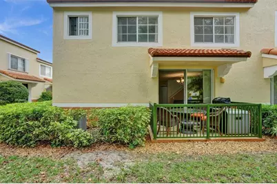 127  Yacht Club Way, Unit #112, Hypoluxo, FL 33462 - Photo 30