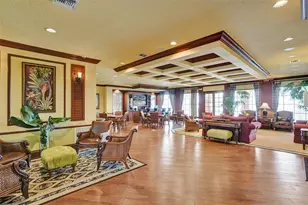 127 Yacht Club Way, Hypoluxo, FL 33462 - Photo 46