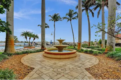 127  Yacht Club Way, Unit #112, Hypoluxo, FL 33462 - Photo 40