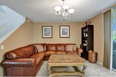 127  Yacht Club Way, Unit #112, Hypoluxo, FL 33462 - Photo 10