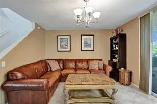 127 Yacht Club Way, Hypoluxo, FL 33462 - Photo 10