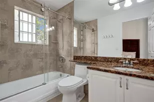 127 Yacht Club Way, Hypoluxo, FL 33462 - Photo 16