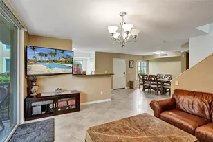 127 Yacht Club Way, Hypoluxo, FL 33462 - Photo 12