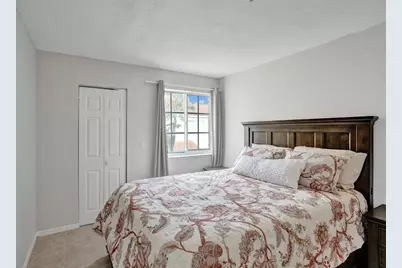 127  Yacht Club Way, Unit #112, Hypoluxo, FL 33462 - Photo 18