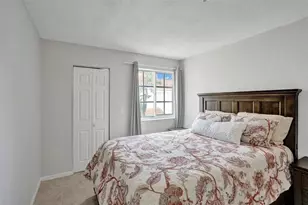 127 Yacht Club Way, Hypoluxo, FL 33462 - Photo 18