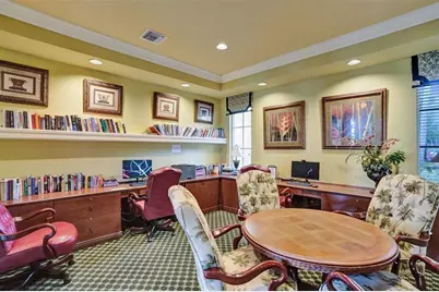 127  Yacht Club Way, Unit #112, Hypoluxo, FL 33462 - Photo 50