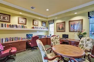 127 Yacht Club Way, Hypoluxo, FL 33462 - Photo 50