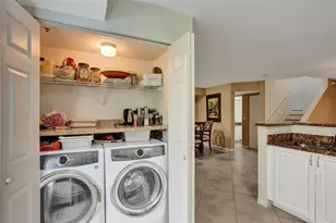 127 Yacht Club Way, Hypoluxo, FL 33462 - Photo 26