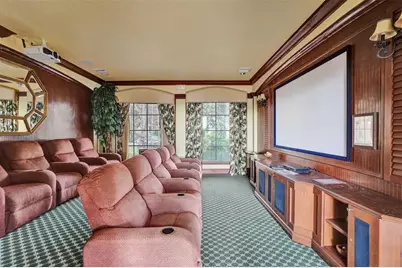 127  Yacht Club Way, Unit #112, Hypoluxo, FL 33462 - Photo 52