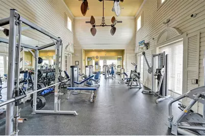 127  Yacht Club Way, Unit #112, Hypoluxo, FL 33462 - Photo 54