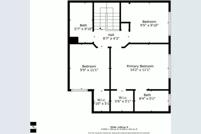 127  Yacht Club Way, Unit #112, Hypoluxo, FL 33462 - Photo 58