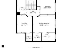 127 Yacht Club Way, Hypoluxo, FL 33462 - Photo 58