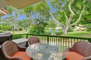 127 Yacht Club Way, Hypoluxo, FL 33462 - Photo 28