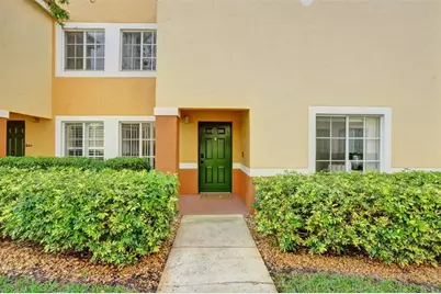 127  Yacht Club Way, Unit #112, Hypoluxo, FL 33462 - Photo 36