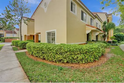 127  Yacht Club Way, Unit #112, Hypoluxo, FL 33462 - Photo 34