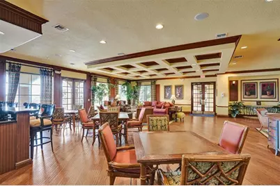 127  Yacht Club Way, Unit #112, Hypoluxo, FL 33462 - Photo 48