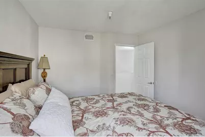 127  Yacht Club Way, Unit #112, Hypoluxo, FL 33462 - Photo 20