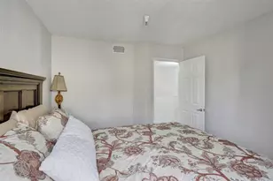 127 Yacht Club Way, Hypoluxo, FL 33462 - Photo 20