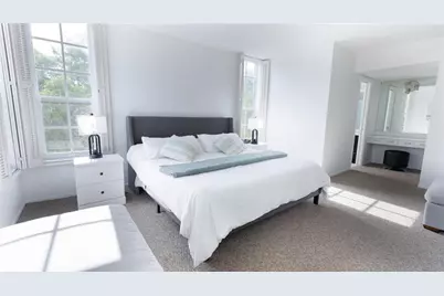 3100 N Course Ln, Unit #510, Pompano Beach, FL 33069 - Photo 2