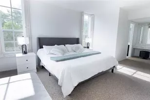 3100 N Course Ln, Pompano Beach, FL 33069 - Photo 2