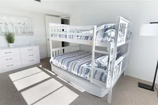 3100 N Course Ln, Pompano Beach, FL 33069 - Photo 14