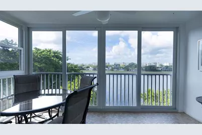 3100 N Course Ln, Unit #510, Pompano Beach, FL 33069 - Photo 20