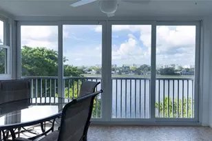 3100 N Course Ln, Pompano Beach, FL 33069 - Photo 20